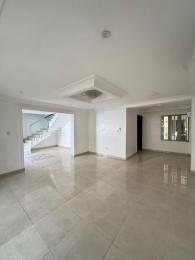 5 bedroom Terraced Duplex For Rent Banana Island Ikoyi Lagos