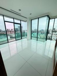 5 bedroom Shared Apartment For Rent Old Ikoyi Lagos