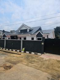 5 bedroom Terraced Bungalow For Sale Adeniyi Jones Avenue Ikeja Ikeja  Lagos