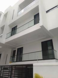 5 bedroom Semi detached Duplex For Sale Banana Island Ikoyi Lagos 5 bedroom Semi detached Duplex For Sale Banana Island Ikoyi Lagos