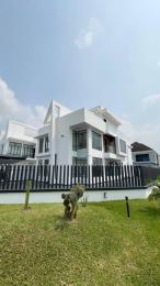 5 bedroom Duplex For Sale Ajah Lagos