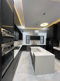 5 bedroom Duplex For Sale Royal Garden Estate Ajah Lagos