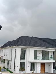 5 bedroom Duplex For Sale Royal Garden Estate Ajah Lagos
