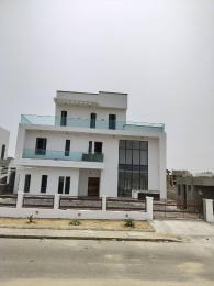 5 bedroom Duplex For Sale Royal Garden Estate Ajah Lagos 5 bedroom Duplex For Sale Royal Garden Estate Ajah Lagos
