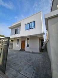 5 bedroom Detached Duplex For Sale Lekki Phase 1 Lagos 5 bedroom Detached Duplex For Sale Lekki Phase 1 Lagos