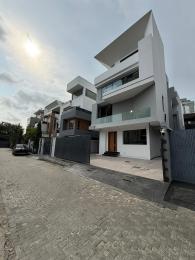 5 bedroom Duplex For Sale Old Ikoyi Lagos