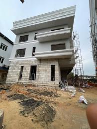 5 bedroom Terraced Duplex For Sale Ikoyi Lagos 5 bedroom Terraced Duplex For Sale Ikoyi Lagos