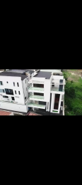 House For Sale Magodo Phase 2 Magodo GRA Phase 2 Kosofe/Ikosi Lagos