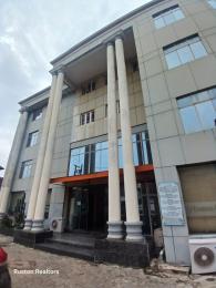 Hotel For Sale Egbeda Alimosho Lagos