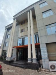 10 bedroom Hotel For Sale Egbeda Alimosho Lagos