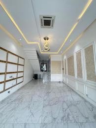 5 bedroom Detached Duplex For Sale Banana Island Ikoyi Lagos
