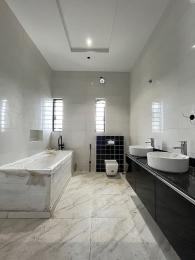 5 bedroom Semi detached Duplex For Sale Ikeja GRA Lagos 5 bedroom Semi detached Duplex For Sale Ikeja GRA Lagos