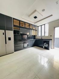 5 bedroom Detached Duplex For Sale Lekki Phase 1 Lagos