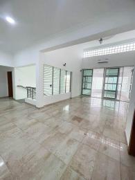 5 bedroom House For Rent Osborne Phase 1 Osborne Foreshore Estate Ikoyi Lagos 5 bedroom House For Rent Osborne Phase 1 Osborne Foreshore Estate Ikoyi Lagos