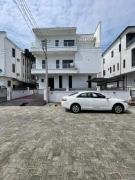 5 bedroom Detached Duplex For Sale Orchid, Lekki Lagos Lekki Lagos