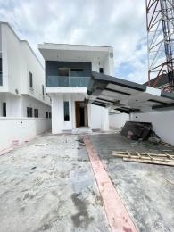 5 bedroom Detached Duplex For Sale Osapa London Lekki Lagos 5 bedroom Detached Duplex For Sale Osapa London Lekki Lagos