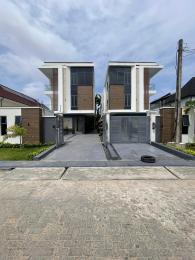 5 bedroom Detached Duplex For Sale Lekki Phase 1 Lekki Lagos 5 bedroom Detached Duplex For Sale Lekki Phase 1 Lekki Lagos
