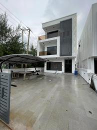 5 bedroom Detached Duplex For Sale Lekky County Ikota , Lekki Lekki Lagos 5 bedroom Detached Duplex For Sale Lekky County Ikota , Lekki Lekki Lagos
