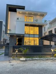5 bedroom Duplex For Sale Osapa London Osapa Lekki Lagos 5 bedroom Duplex For Sale Osapa London Osapa Lekki Lagos