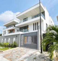 5 bedroom Duplex For Sale Ikoyi Lagos 5 bedroom Duplex For Sale Ikoyi Lagos