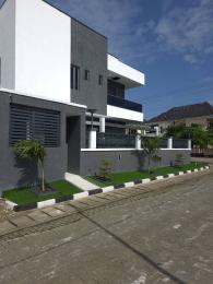 5 bedroom Detached Duplex For Sale Secured Estate Sangotedo Lekki Lagos Sangotedo Ajah Lagos 5 bedroom Detached Duplex For Sale Secured Estate Sangotedo Lekki Lagos Sangotedo Ajah Lagos
