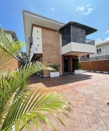 5 bedroom Detached Duplex For Sale Off Admiralty Road Lekki Phase 1 Lagos 5 bedroom Detached Duplex For Sale Off Admiralty Road Lekki Phase 1 Lagos