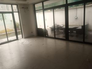 5 bedroom Detached Duplex For Rent Lekki Phase 1 Lagos