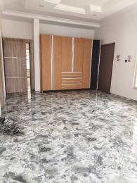 5 bedroom Detached Duplex For Rent Ikota Villa Estate, Ikota Lekki Lagos