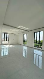 5 bedroom Detached Duplex For Sale Banana Island Ikoyi Lagos