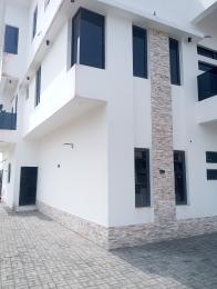6 bedroom Duplex For Sale Eleko Ibeju-Lekki Lagos