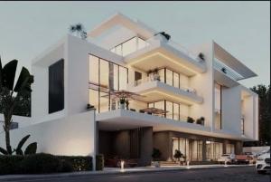 6 bedroom House For Sale Banana Island Residential Ikoyi Lagos 6 bedroom House For Sale Banana Island Residential Ikoyi Lagos