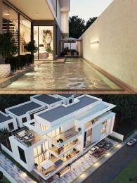 6 bedroom Detached Duplex For Sale Banana Island Ikoyi Lagos 6 bedroom Detached Duplex For Sale Banana Island Ikoyi Lagos