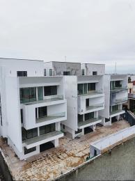 6 bedroom Detached Duplex For Sale Banana Island Ikoyi Lagos