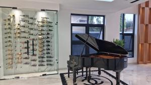 6 bedroom Detached Duplex For Sale Parkview Estate Ikoyi Lagos 6 bedroom Detached Duplex For Sale Parkview Estate Ikoyi Lagos