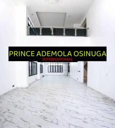 6 bedroom Detached Duplex For Rent Banana Island Ikoyi Lagos