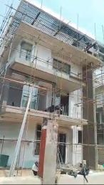 6 bedroom Detached Duplex For Sale Banana Island Estate Ikoyi Lagos