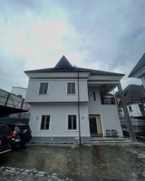 6 bedroom Detached Duplex For Sale Stadium Road Port Harcourt Rivers