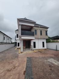 House For Rent Carlton Gate Akobo Akobo Ibadan Oyo