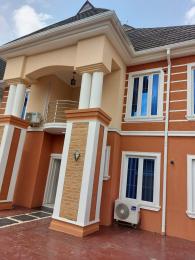 House For Sale Magodo Gra Kosofe/Ikosi Lagos