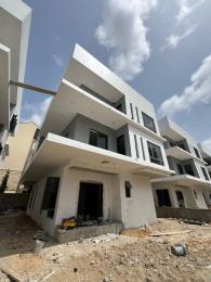 6 bedroom Duplex For Sale Old Ikoyi Lagos