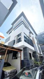 6 bedroom Detached Duplex For Sale Banana Island Ikoyi Lagos 6 bedroom Detached Duplex For Sale Banana Island Ikoyi Lagos
