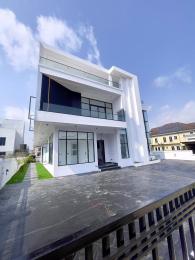 6 bedroom Detached Duplex For Sale Victoria Garden City Lekki Lagos