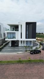 6 bedroom Duplex For Sale Osapa London Lekki Lekki Phase 1 Lagos