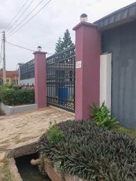 2 bedroom Block Of Flats For Rent Dosumu Ayodeji Str, Alogba Estate Ebute Ikorodu Lagos