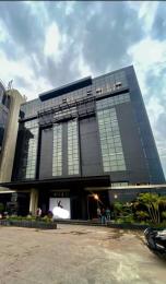 Hotel For Sale Victoria Island Lagos Hotel For Sale Victoria Island Lagos