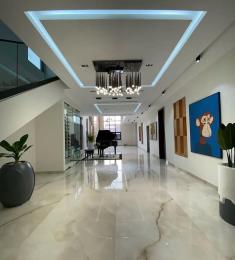 5 bedroom Duplex For Sale Ikoyi Lagos 5 bedroom Duplex For Sale Ikoyi Lagos