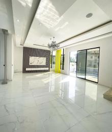 6 bedroom Detached Duplex For Sale Osapa London Lekki Lagos 6 bedroom Detached Duplex For Sale Osapa London Lekki Lagos