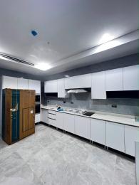 6 bedroom Detached Duplex For Sale Old Ikoyi Lagos