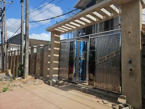 7 bedroom Duplex For Sale Ladoke Akintola Rd, Ikeja Ikeja GRA Lagos