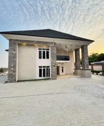 7 bedroom House For Sale Maitama Abuja Asokoro Abuja Phase 1  7 bedroom House For Sale Maitama Abuja Asokoro Abuja Phase 1